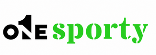 Onesporty ⚽
