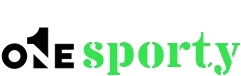 Onesporty ⚽