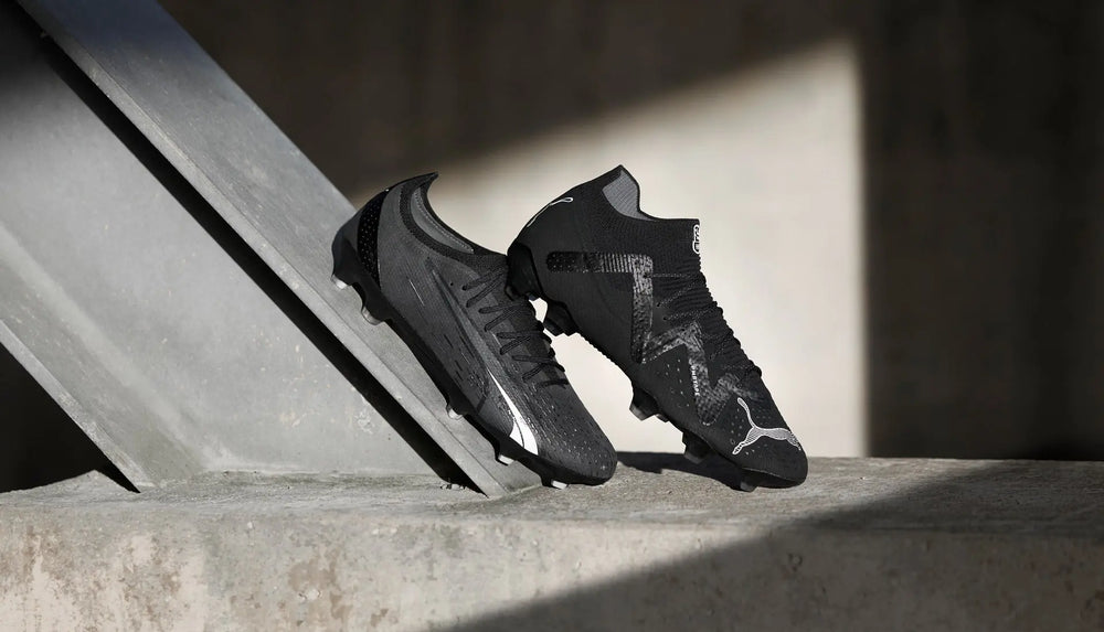 PUMA Drop The Early 2023 Eclipse Pack