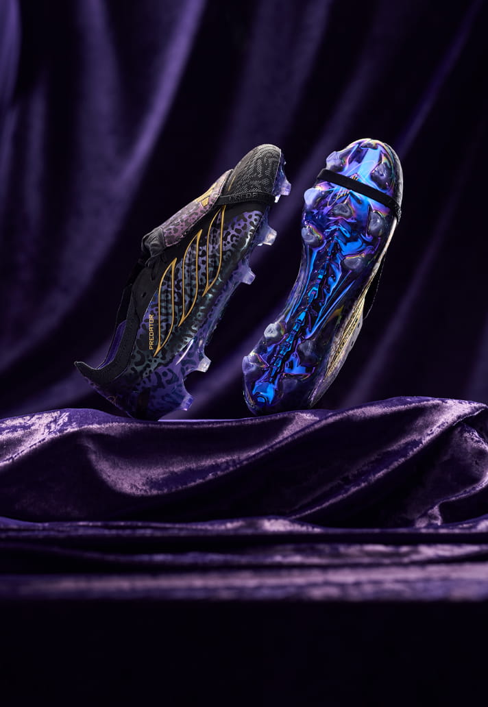 adidas Predator Kaká 2026: Limited-Edition Legend Tribute