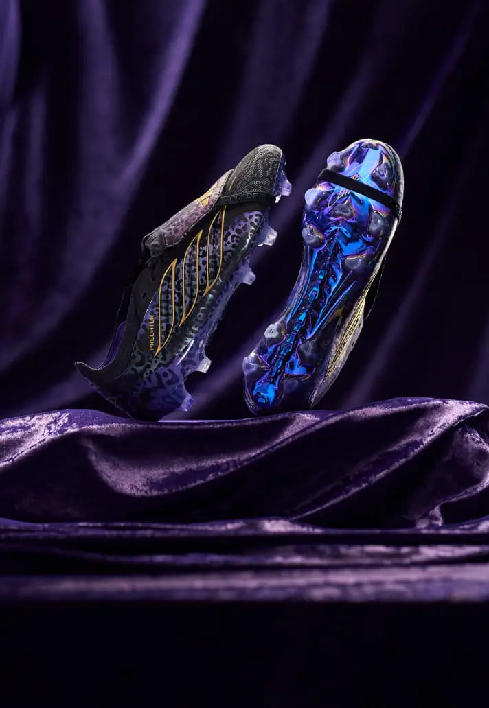adidas Predator Kaká 2026: Limited-Edition Legend Tribute
