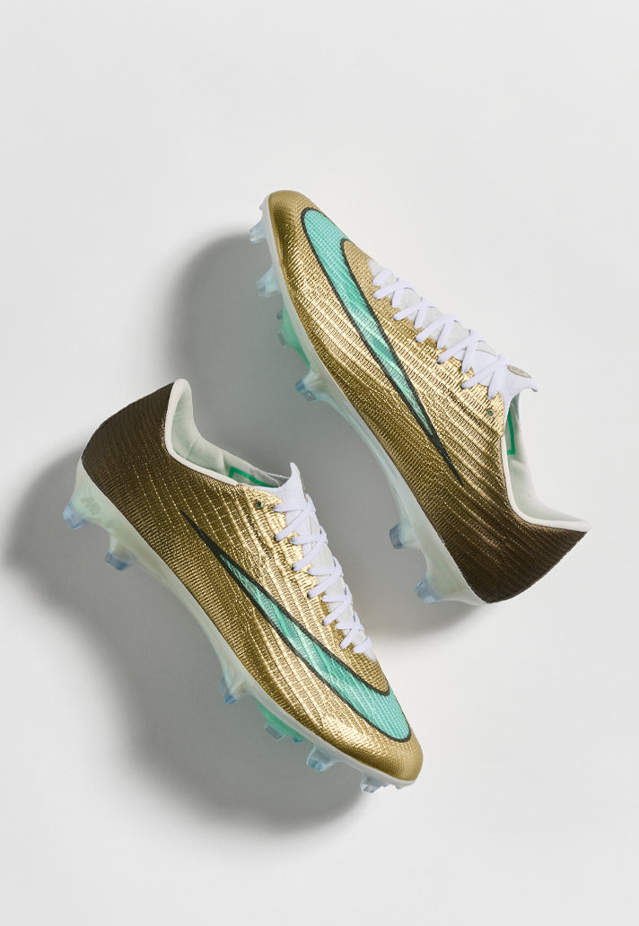 Nike Mbappé ‘Hungry For More’ Mercurial Superfly 11 2026