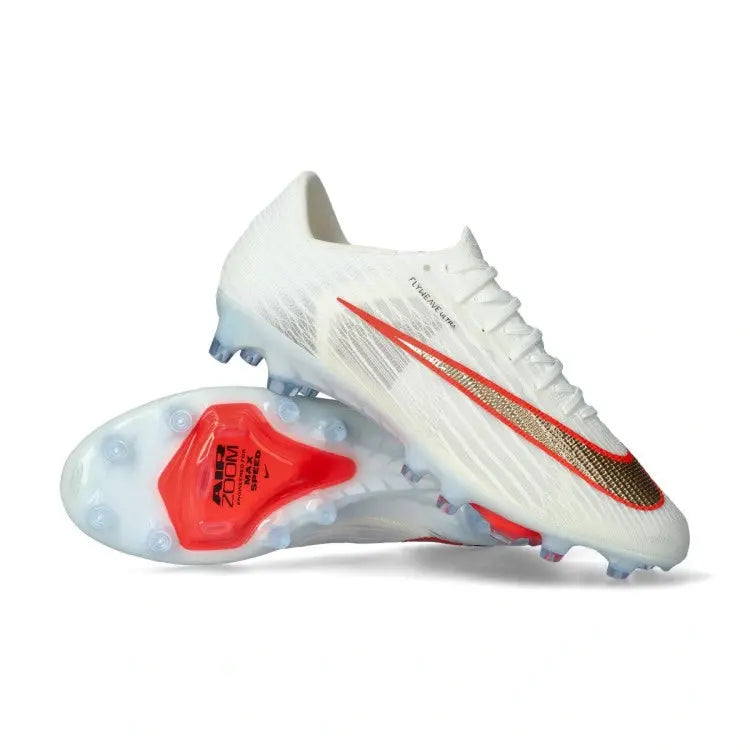 Nike Mercurial Superfly 11 Elite Low-Top AG Break 'Em