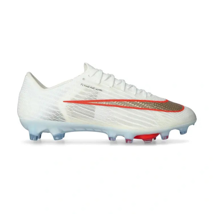 Nike Mercurial Superfly 11 Elite Low-Top AG Break 'Em