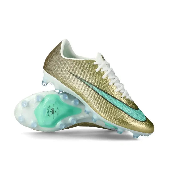 Nike Mercurial Superfly 11 Elite Low-Top AG Kylian Mbappé