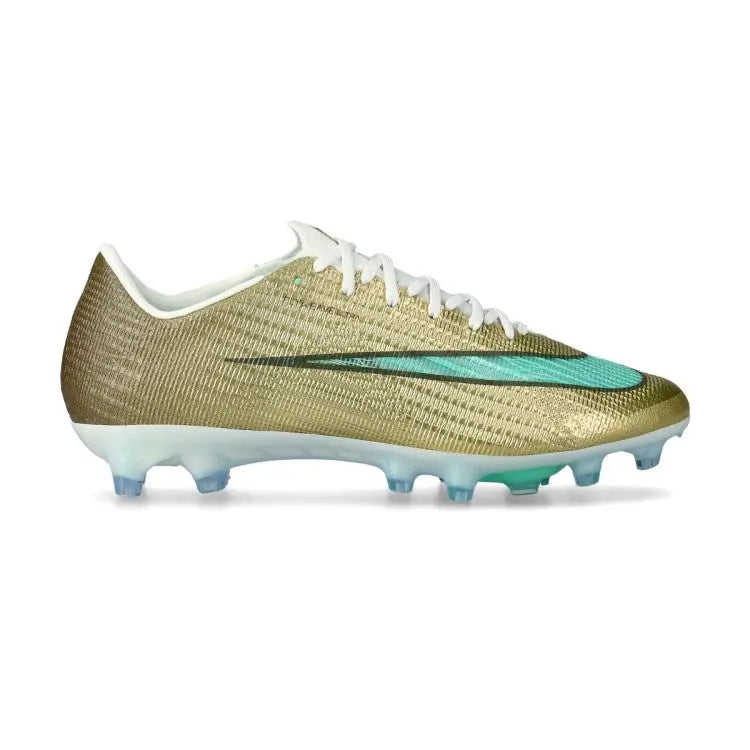 Nike Mercurial Superfly 11 Elite Low-Top AG Kylian Mbappé