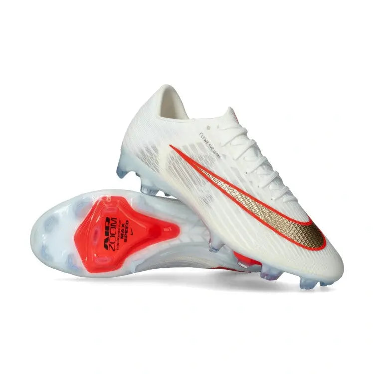 Nike Mercurial Superfly 11 Elite Low-Top FG Break 'Em
