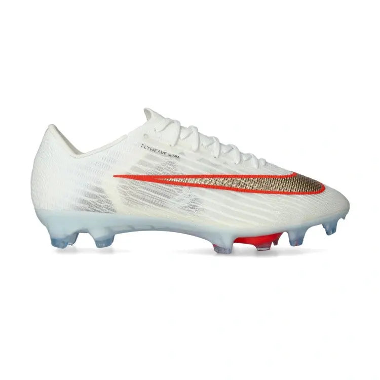 Nike Mercurial Superfly 11 Elite Low-Top FG Break 'Em