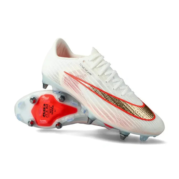 Nike Mercurial Superfly 11 Elite Low-Top SG Break 'Em