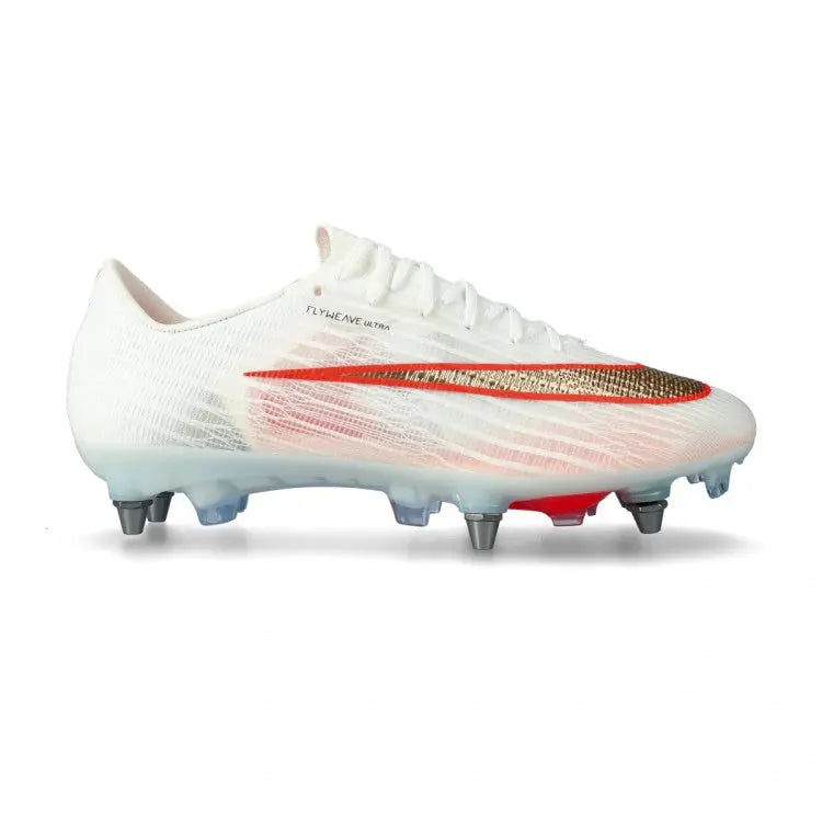 Nike Mercurial Superfly 11 Elite Low-Top SG Break 'Em