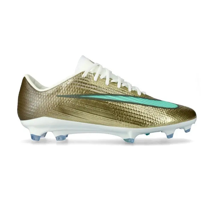 Nike Mercurial Superfly 11 Pro Low-Top FG Kylian Mbappé