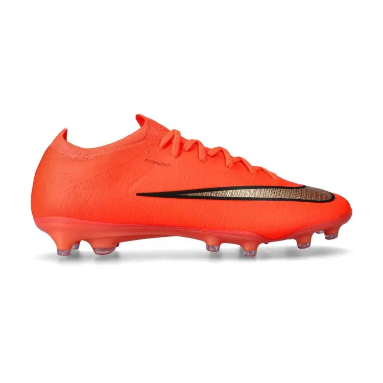 Nike Mercurial Vapor 17 Elite Low-Top AG Break 'Em