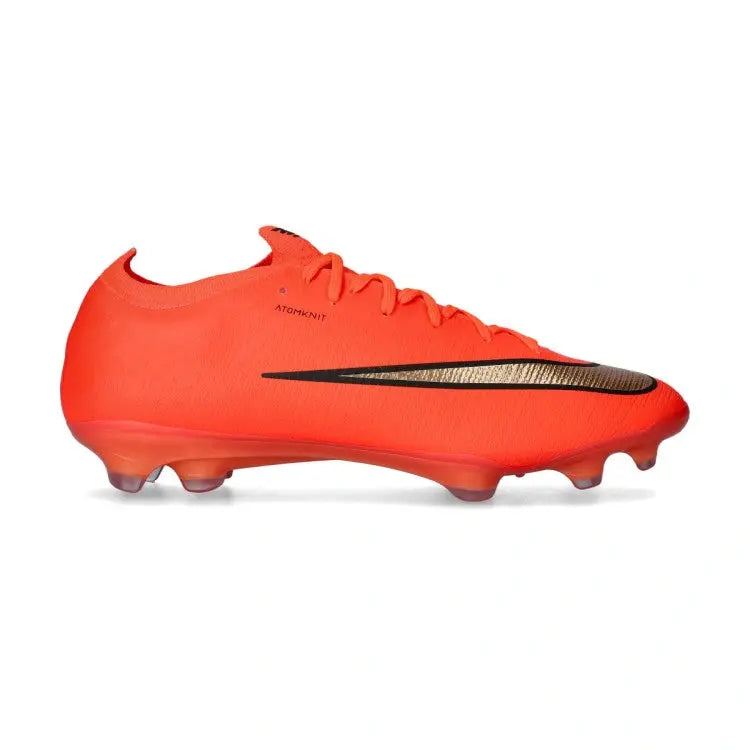 Nike Mercurial Vapor 17 Elite Low-Top FG Break 'Em