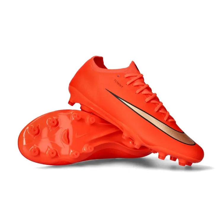 Nike Mercurial Vapor 17 Pro Low-Top AG Break 'Em