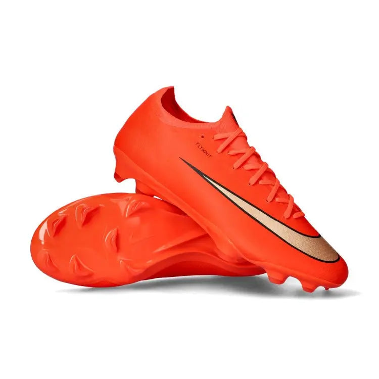 Nike Mercurial Vapor 17 Pro Low-Top FG Break 'Em