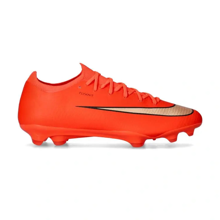 Nike Mercurial Vapor 17 Pro Low-Top FG Break 'Em