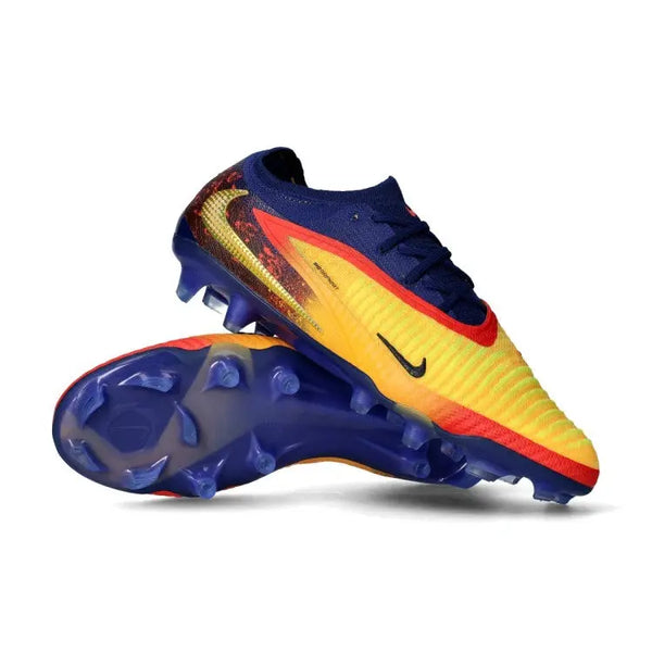 Nike Phantom 6 Low Elite FG - Erling Haaland