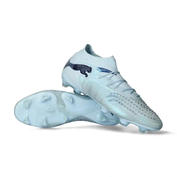 PUMA FUTURE 9 ULTIMATE FG/AG - Dreamrush Pack