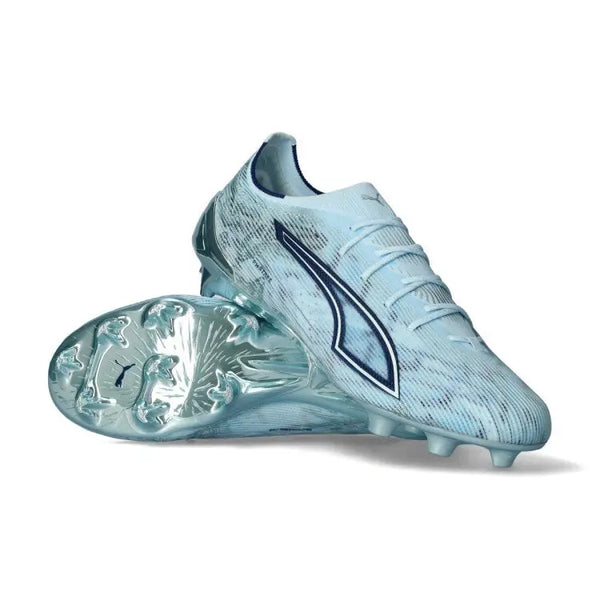 PUMA ULTRA 6 ULTIMATE FG - Dreamrush Pack