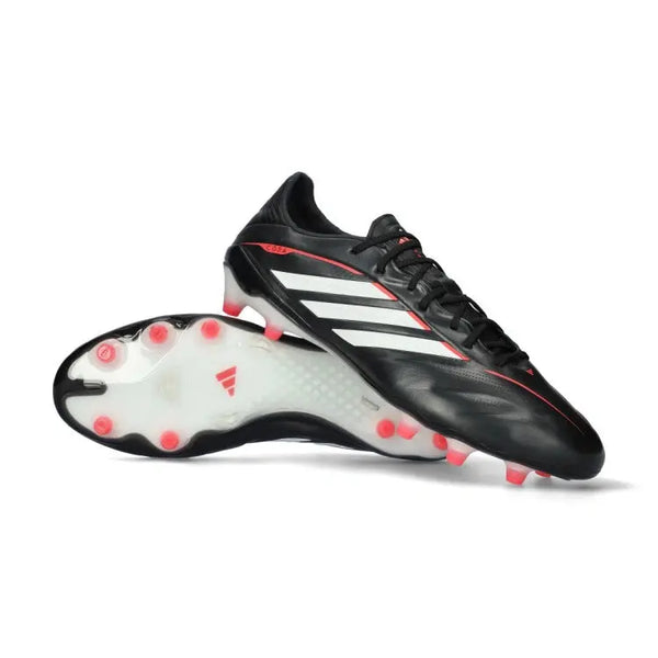 adidas Copa Pure 4 Elite FG - Immortal DNA