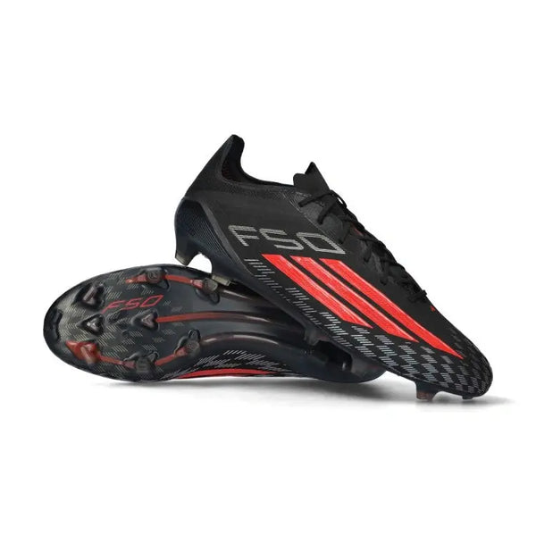adidas F50 Elite FG - Immortal DNA