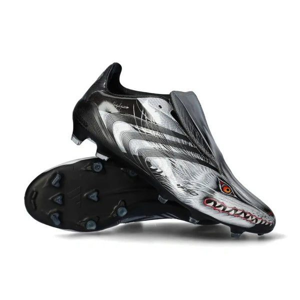 adidas Y-3 F50 TUNIT - Limited Edition